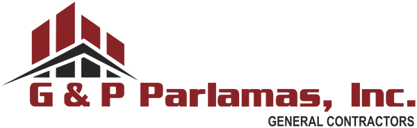 G & P Parlamas, Inc.